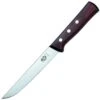 Victorinox Knochen, Holz 5.6006.15 -Victorinox Verkaufsgeschäft 73612697ab26feeac9cf7128d753f383