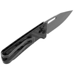 SOG ULTRA XR CARBON&GRAPHITE SOG-12-63-01-57 -Victorinox Verkaufsgeschäft 7405480b8ccc602543fa1a899e676191