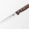 VICTORINOX Sticking Knife 5.5600.12 -Victorinox Verkaufsgeschäft 7439c0b8390fe1ce52ee9dab2b30c3c1