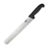 VICTORINOX Slicing Knife 30 Cm 5.4723.30 -Victorinox Verkaufsgeschäft 74857211b155283b4546a6ccfd7db2aa