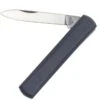 Mikov 120725 209-NH-1 Pocket Griff Aus Kunststoff Schwarz -Victorinox Verkaufsgeschäft 74a15fa0bdfd9a705fbe778412ee2238