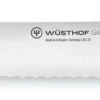 Wüsthof 1035045723 Gourmet Gebäckmesser 23 Cm -Victorinox Verkaufsgeschäft 751548e73ddce91eff3d2d47fc151d44