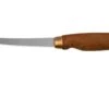 Marttiini Superflex Filleting Knife 10 Stainless Steel/heat Treated Birch/leather 610016 -Victorinox Verkaufsgeschäft 7584e031f31e25754591a0435ba0adaa