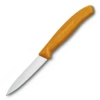 Victorinox 6.7606.L119 Gemüsemesser Orange -Victorinox Verkaufsgeschäft 75ba27af5ff8c6cb13a727e7806b486f