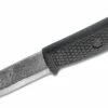 Condor CONDOR TERRASAUR KNIFE, BLACK CTK3945-4.1 -Victorinox Verkaufsgeschäft 76bfb52161b5aa30691e861a4df2653e