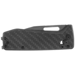 SOG ULTRA XR CARBON&GRAPHITE SOG-12-63-01-57 -Victorinox Verkaufsgeschäft 774f2c439e1359ce2ad5eeee00e29314