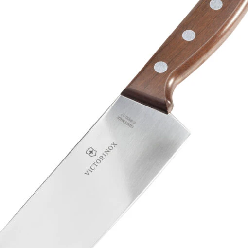 Victorinox 6.8500.17G Santoku 17 Cm -Victorinox Verkaufsgeschäft 7758b737a5fa26ec4a47a1042cf31a8a