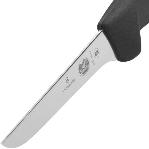 Victorinox 5.6303.12 Ausbeinmesser 12 Cm -Victorinox Verkaufsgeschäft 77c506ae9b1c2d8e73c999c525a2f77f