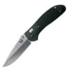 Benchmade 551-S30V Griptilian Axis Lock Knife Black -Victorinox Verkaufsgeschäft 7832666c7ec18c153ba93810caa337db