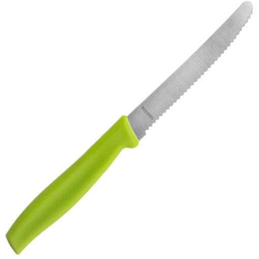 Böker Manufaktur 03BO002G Sandwich Knife Green -Victorinox Verkaufsgeschäft 78a6f6e2c45ce34c6018d4d09aa7a31f