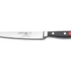 Wüsthof 1030103718 Classic Ausbeinmesser 18 Cm -Victorinox Verkaufsgeschäft 792e4ba689770930ba531aac6746030a