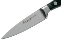 Wüsthof 1040100409 Classic Gemüsemesser 9 Cm -Victorinox Verkaufsgeschäft 792eb39a4e46bf1657744724914e42fc