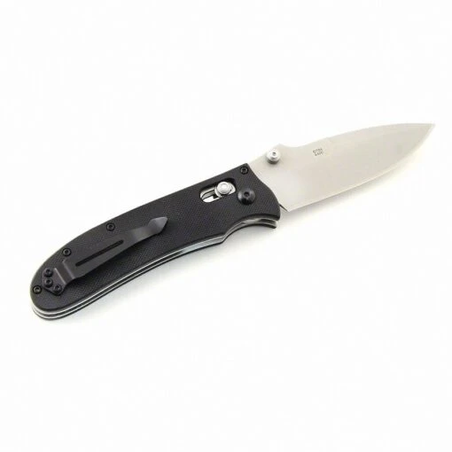 Ganzo G704-BK Messer Ganzo -Victorinox Verkaufsgeschäft 79415eabfbace8f699132af9858c66fb