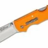 COLD STEEL Double Safe Hunter (Orange) 23JBZ -Victorinox Verkaufsgeschäft 79560404966df1d1a2b86ad5f006e064