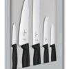 Victorinox Swiss Classic 5 Pcs Set 6.7133.5G -Victorinox Verkaufsgeschäft 7a599d7dfcfc5fef644835926e2dda0e