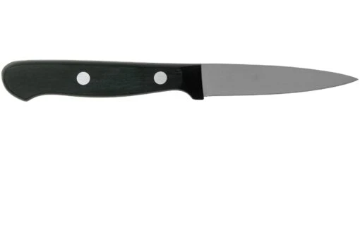 Wüsthof GOURMET Gemüsemesser 8 Cm. 1025048108 -Victorinox Verkaufsgeschäft 7a5a05621322afbd87279b4637bfe47d