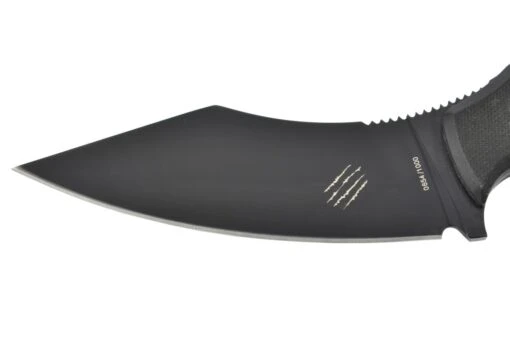 Max Knives MKB3B - Bastinelli L'assaulyte Compact -Victorinox Verkaufsgeschäft 7afad42543ca3ac1d632764a9ff11178