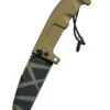 Extrema Ratio 04.1000.0141/DW RAO Desert Warfare -Victorinox Verkaufsgeschäft 7b3e78b80a16c06628bac9b7d869362c