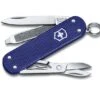 Victorinox 0.6221.222G Classic SD Alox Colors Night Dive -Victorinox Verkaufsgeschäft 7cbdf86d64dbb407f666388ea54e94f3