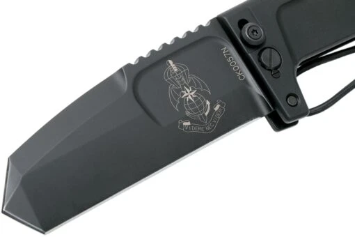 Extrema Ratio 04.1000.0141/BLK RAO Black -Victorinox Verkaufsgeschäft 7d34e8901595bb6ee238d0c5a63b59da