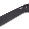 CRKT CR-K910KKP Chancheinhell™ Machete Blackout -Victorinox Verkaufsgeschäft 7d4191e1052075b186b56da84124dce6