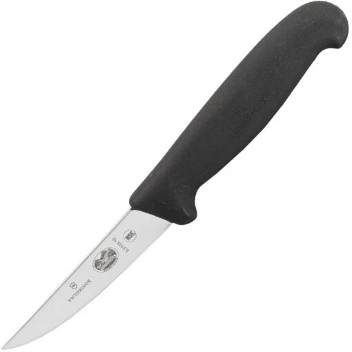 Victorinox 5.5103.10 Ausbeinmesser 10 Cm -Victorinox Verkaufsgeschäft 7e51181082c90958ca06b3eb365ca4fa