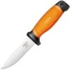 Mikov V1707496 Brigand Griff Aus Kunststoff Orange -Victorinox Verkaufsgeschäft 8237e44c8660ace79094e7f0ba38d17d