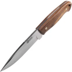 Böker Arbolito 02BA303G Relinco Madera Griff Aus Guayacan-Ebenholz -Victorinox Verkaufsgeschäft 82bbbce1b5f6a6030ec304acbfabed4d