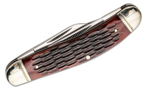 Cold Steel GENTLEMAN'S STOCKMAN CS-FL-GSTKM-J -Victorinox Verkaufsgeschäft 8318fc6f5d3df54c7a589544c30db4f0