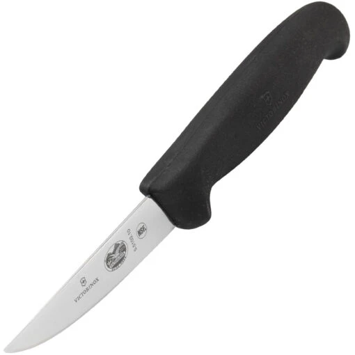 Victorinox 5.5103.10 Ausbeinmesser 10 Cm -Victorinox Verkaufsgeschäft 839f9174075e8592452d32c9a47f20dc