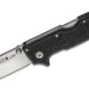 COLD STEEL SR1 Lite 62K1 -Victorinox Verkaufsgeschäft 84b1b6ac1eb3c4ca19cb7dfb70869035