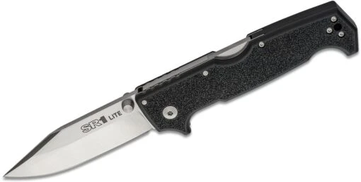 COLD STEEL SR1 Lite 62K1 -Victorinox Verkaufsgeschäft 84b1b6ac1eb3c4ca19cb7dfb70869035