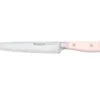 WUSTHOF Classic Colour, Ham Knife, Pink Himalayan Salt, 16 Cm 1061704416 -Victorinox Verkaufsgeschäft 85659f7c24f670856399ff58791dda2a