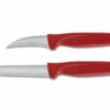 Wüsthof 1145360202 Messerset 2-teilig Rot -Victorinox Verkaufsgeschäft 85ce71ef3bb3e83ca84e82b80a46718e