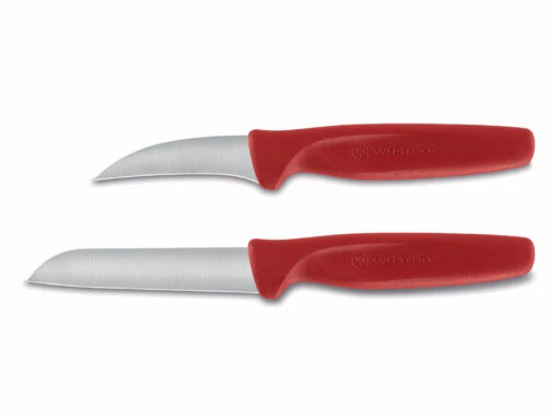 Wüsthof 1145360202 Messerset 2-teilig Rot -Victorinox Verkaufsgeschäft 85ce71ef3bb3e83ca84e82b80a46718e