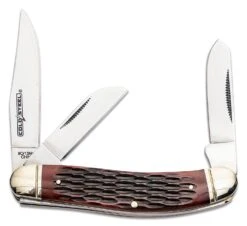 Cold Steel GENTLEMAN'S STOCKMAN CS-FL-GSTKM-J -Victorinox Verkaufsgeschäft 8626573014513ed55e04c31941f39f1c