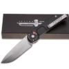 Extrema Ratio 04.1000.0490/SW BF2 R CD Stone Washed -Victorinox Verkaufsgeschäft 8676ad795476264e771935f3937534f0