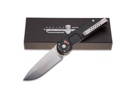 Extrema Ratio 04.1000.0490/SW BF2 R CD Stone Washed -Victorinox Verkaufsgeschäft 8676ad795476264e771935f3937534f0