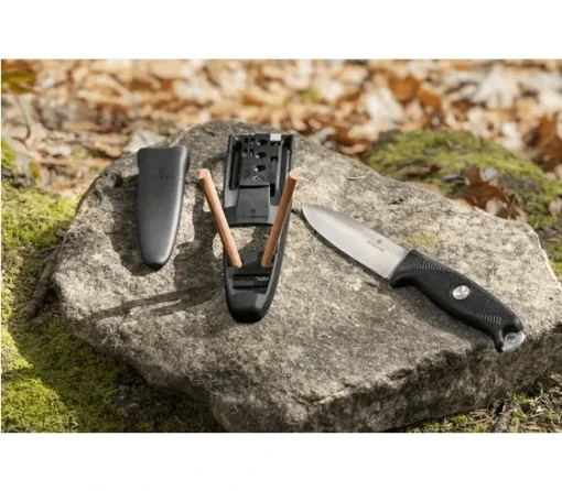 Victorinox Venture Pro Kit 4.0540 -Victorinox Verkaufsgeschäft 892c94a13f8221679f050809b5345cef