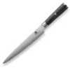 DELLINGER OKAMI 3 LAYERS AUS10 Kochmesser 22 Cm -Victorinox Verkaufsgeschäft 895aa23c851270a19519d4897145f12a