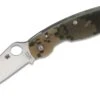 Spyderco C36GPCMO Military Model G-10 Camo -Victorinox Verkaufsgeschäft 895ed5371ab8fae851db5153895e75dc