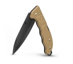 VICTORINOX Evoke BS Alox, Desert 0.9415.DS249 -Victorinox Verkaufsgeschäft 8a26c8b9dd27d9bf919228ef6f4b4fd3