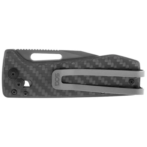 SOG ULTRA XR CARBON&GRAPHITE SOG-12-63-01-57 -Victorinox Verkaufsgeschäft 8a3649c131bed7ea85c2a24316912f7f