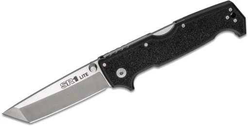 Cold Steel 62K1A SR1 Lite Tanto Point -Victorinox Verkaufsgeschäft 8ad670d1b0b35871ccc0ed41e1a042d6