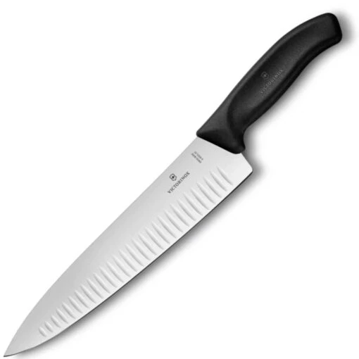 Victorinox Tranchiermesser 6.8023.25B -Victorinox Verkaufsgeschäft 8b3cf0950121c3d7ae3074be37b8b460