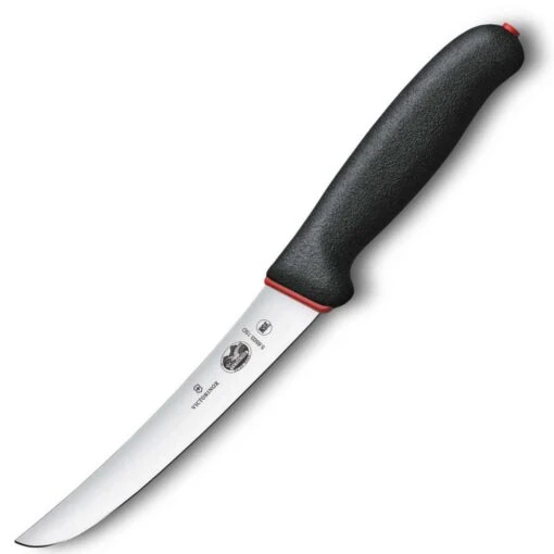 Victorinox Ausbeinmesser Fibrox 15cm 5.6503.15D -Victorinox Verkaufsgeschäft 8b8a322d72b468fbb2c90abe320df7ae