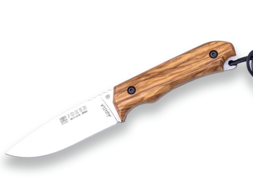 JOKER KNIFE AGUILA BLADE 10,5cm. CO-104 -Victorinox Verkaufsgeschäft 8bf114716a30e3b9c68bcb16bd95c4b5