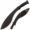 Cold Steel 97KMS Kukri Machete 33 Cm -Victorinox Verkaufsgeschäft 8c5c3c730ae1bdd92bcca73a14c52ddd