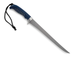 BUCK Silver Creek™ Fillet Knife BU-0225BLS -Victorinox Verkaufsgeschäft 8c934d865997a405c462b8fd83fc5c4b