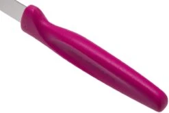 Wüsthof 1145304208 Gemüsemesser 8 Cm Rosa -Victorinox Verkaufsgeschäft 8cb6e2a4503f37eae20e8733d3a15592